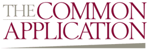 TheCommomApplication.org logo