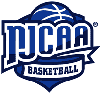 Njcaa Men S Basketball Region Iv Tournament Semi Final Vs Carl Sandburg College South Suburban College