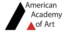 University Representative Visit: American Academy of Art - South ...