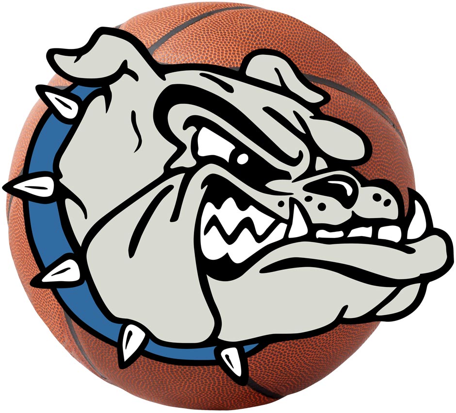 bulldog basketball