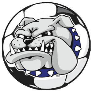 Bulldog Soccer 2018