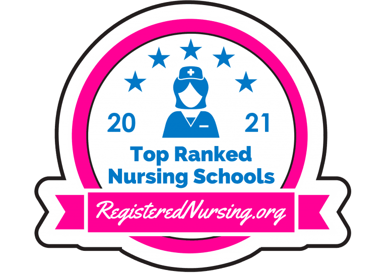 south-suburban-college-nursing-program-ranked-top-3-in-illinois-by