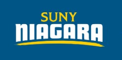 SUNY Niagara Community College Logo